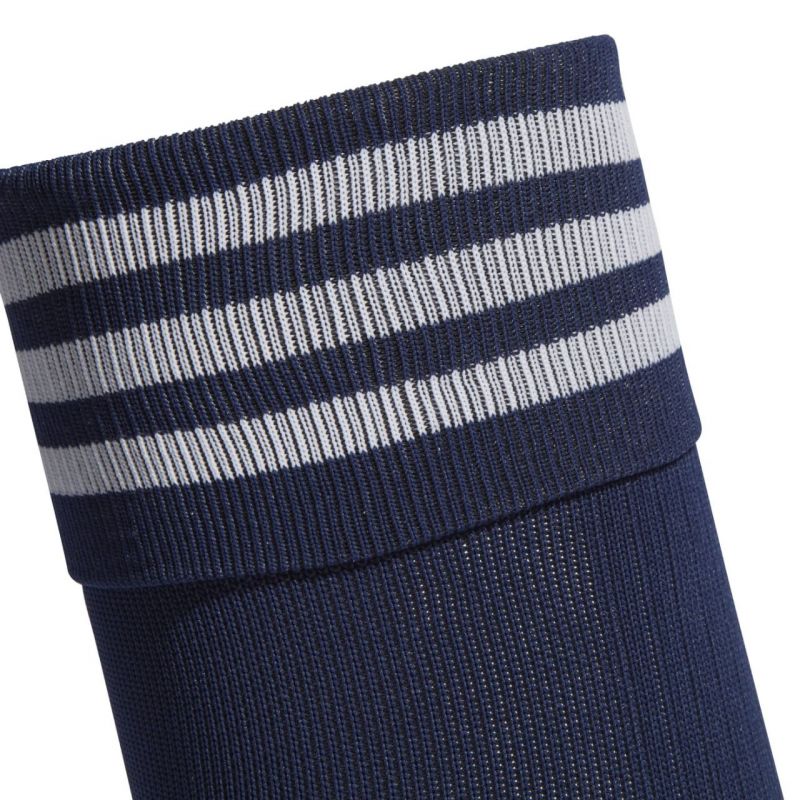 Adidas Team Sleeves 23 HT6542 football sleeves Kiegészítők - Sportmania.hu