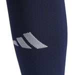 Adidas Team Sleeves 23 HT6542 football sleeves Kiegészítők - Sportmania.hu