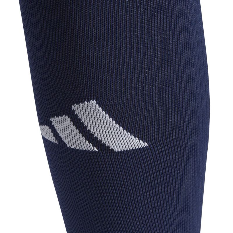 Adidas Team Sleeves 23 HT6542 football sleeves Kiegészítők - Sportmania.hu
