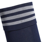 Adidas Team Sleeves 23 HT6542 football sleeves Kiegészítők - Sportmania.hu