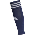 Adidas Team Sleeves 23 HT6542 football sleeves Kiegészítők - Sportmania.hu