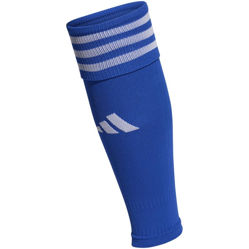 Adidas Team Sleeves 23 HT6543