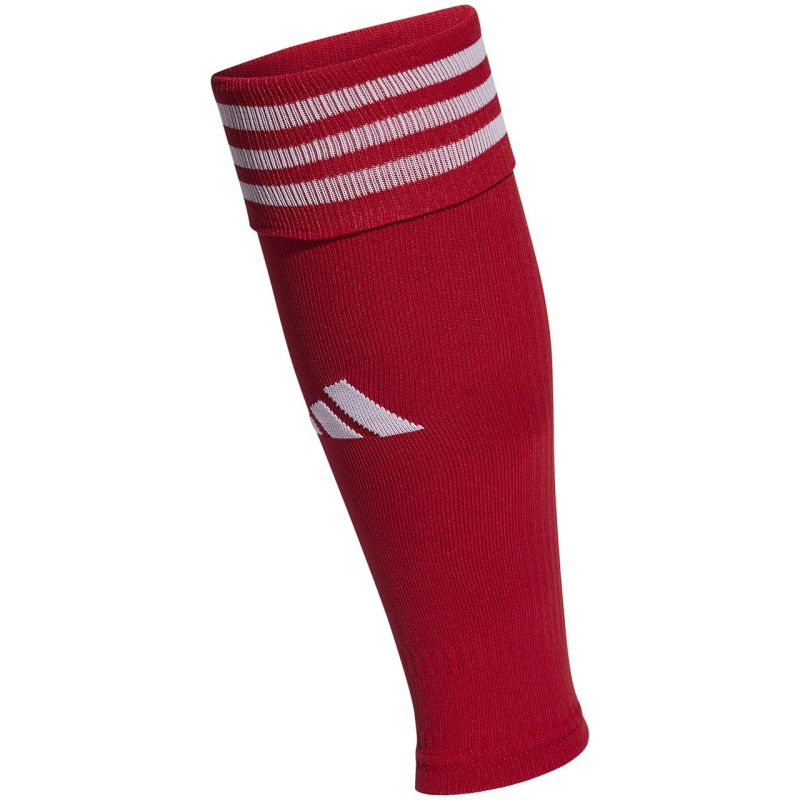 Adidas Team Sleeves 23 M HT6540 football sleeves Kiegészítők - Sportmania.hu