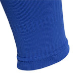 Adidas Team Sleeves 23 M HT6543 football sleeves Kiegészítők - Sportmania.hu