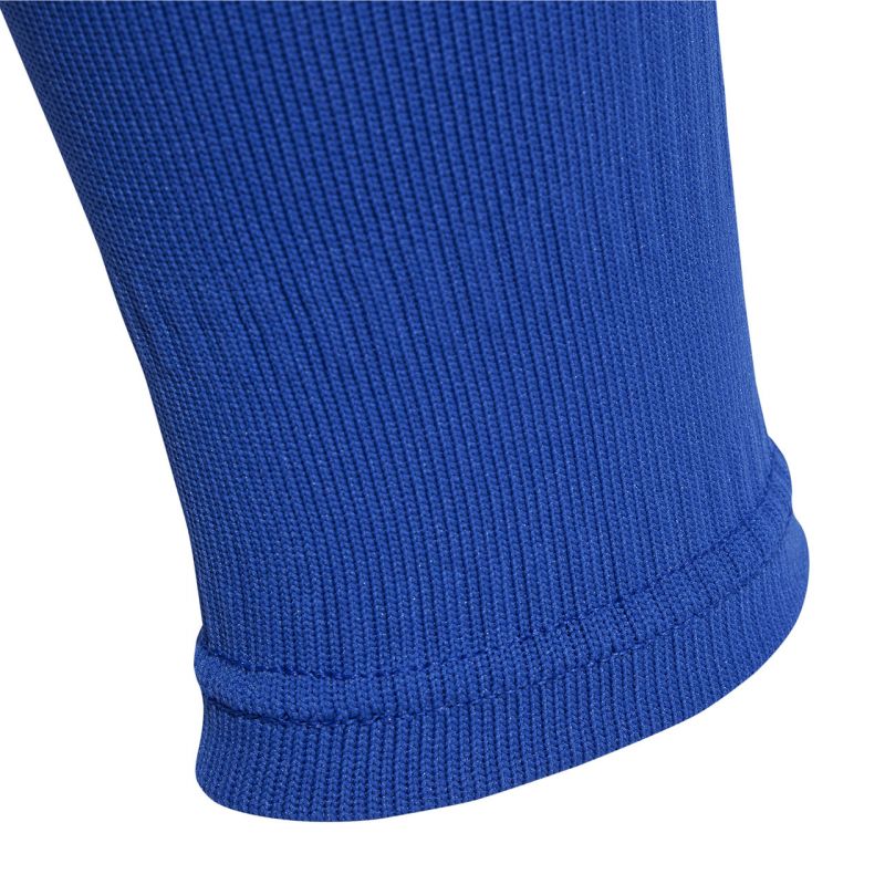 Adidas Team Sleeves 23 M HT6543 football sleeves Kiegészítők - Sportmania.hu