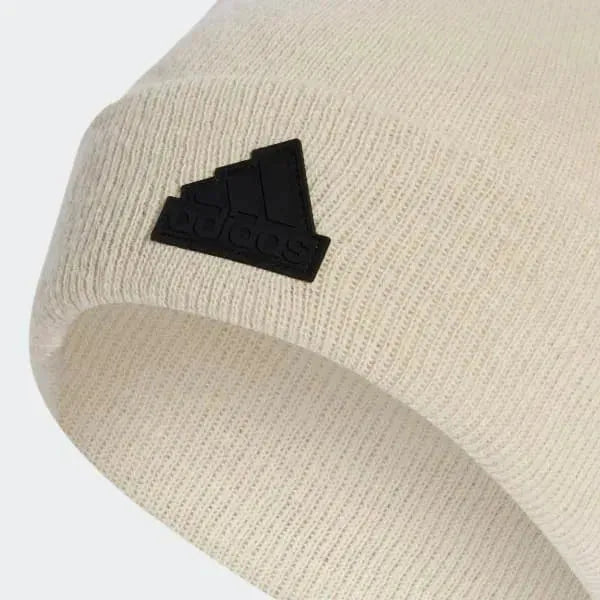 Adidas TEC BEA CUF C.R Sapka