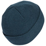 Adidas TEC Beanie Cuf II3551 Kötött sapka - Sportmania.hu