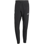 adidas Tech Apparel men's JY3550 fekete férfi nadrág