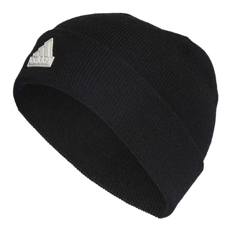 Adidas Tech Cuff IB2648 Kötött sapka - Sportmania.hu