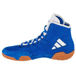 adidas Tech Fall 2.0 M boxing férfi Cipő IF9924