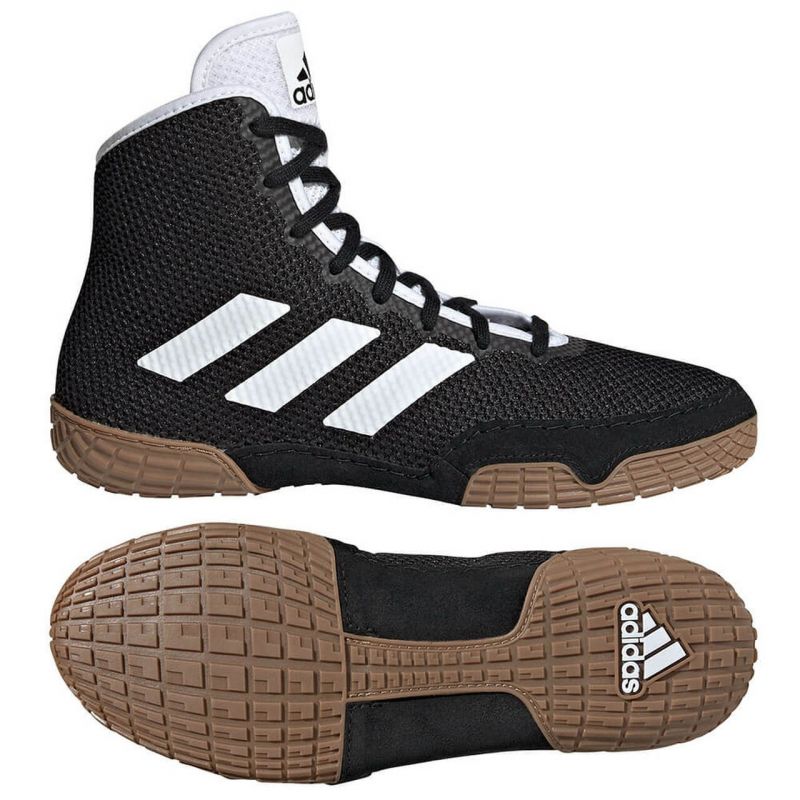 adidas Tech Fall 2.0 M férfi Edzőcipő FZ5388