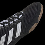 adidas Tech Fall 2.0 M FZ5388 cipő - Sportmania.hu