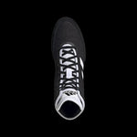 adidas Tech Fall 2.0 M FZ5388 cipő - Sportmania.hu