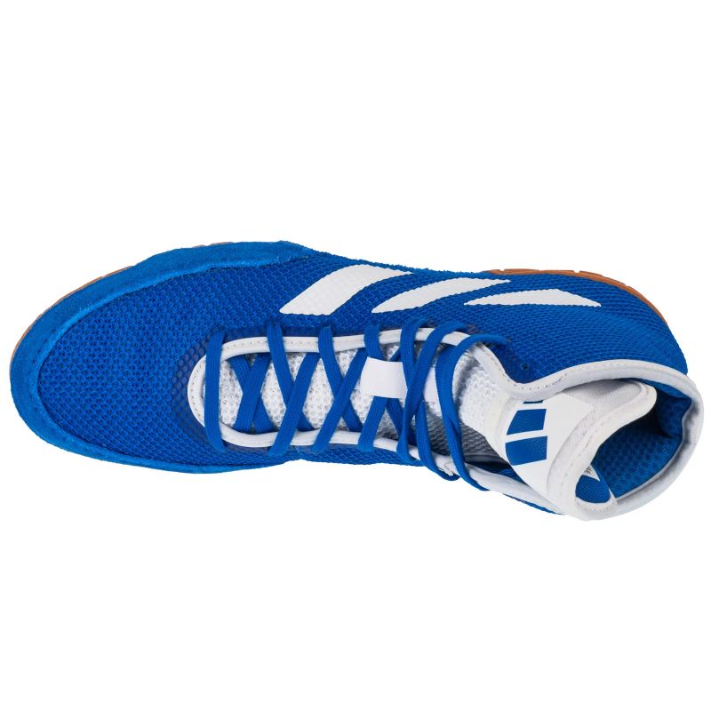 adidas Tech Fall 2.0 M IF9924 boxing Bokszcipő - Sportmania.hu