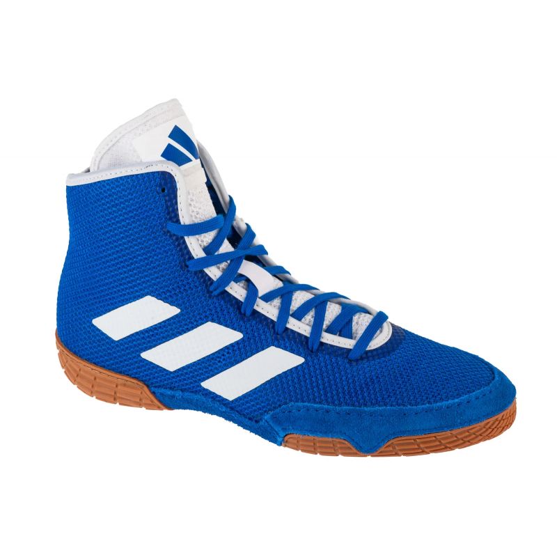 adidas Tech Fall 2.0 M IF9924 boxing Bokszcipő - Sportmania.hu