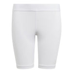 Adidas Tech-Fit Short Tight Jr IA1210 Short - Sportmania.hu
