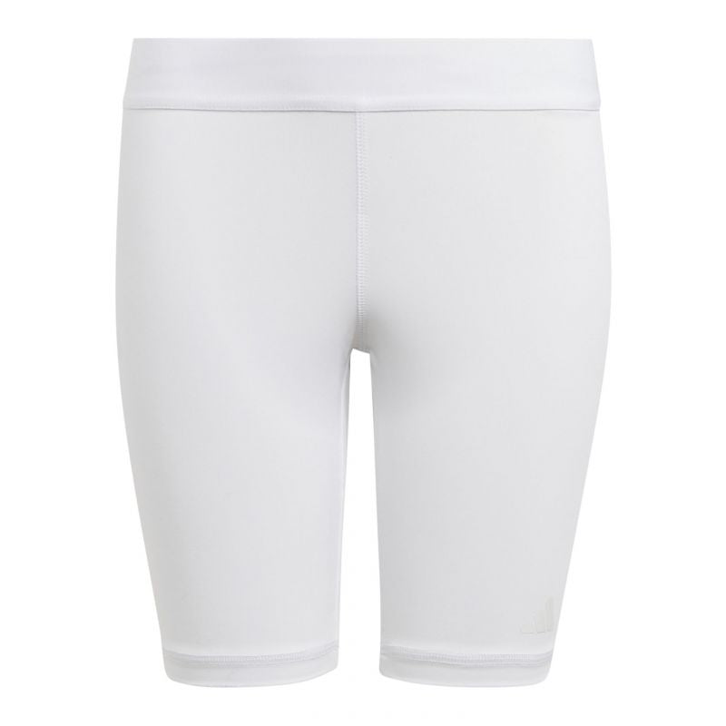 Adidas Tech-Fit Short Tight Jr IA1210 Short - Sportmania.hu