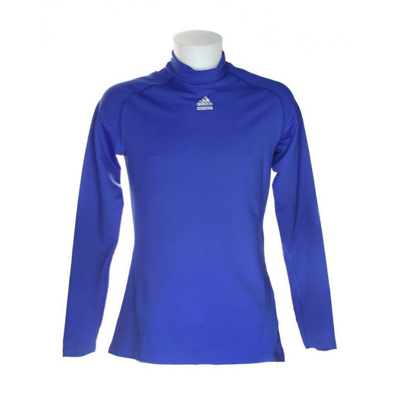 adidas Tech Fit T-shirt férfi Póló P92238