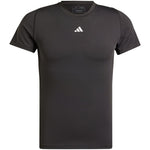 Adidas Techfit Aeroready Fitnesz Felső - Sportmania.hu
