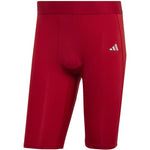 adidas Techfit Aeroready Short Tights M shorts férfi rövidnadrág HP0616