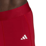 adidas Techfit Aeroready Short Tights M shorts férfi rövidnadrág HP0616
