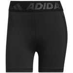 Adidas Techfit Badge Of Sport Short Tights W GL0689 Short - Sportmania.hu