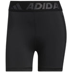 Adidas Techfit Badge Of Sport Short Tights W GL0689 Short - Sportmania.hu
