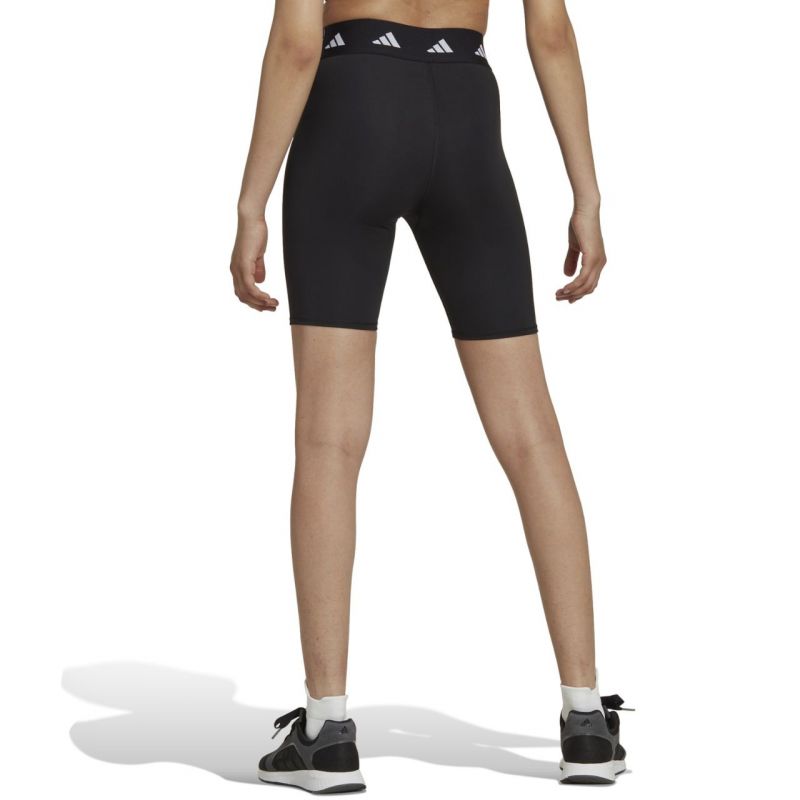 adidas Techfit Bike W shorts HF6681 Ruházat - Sportmania.hu