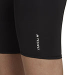 adidas Techfit Bike W shorts HF6681 Ruházat - Sportmania.hu