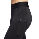 Adidas Techfit Capri Tight 3/4 pants W FJ7169 Leggings - Sportmania.hu