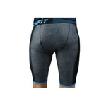 Adidas Techfit Chill Short Tights M Nadrág férfi S27030