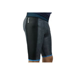 Adidas Techfit Chill Short Tights M Nadrág férfi S27030