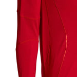 Adidas Techfit Cold.Rdy Long Sleeve M T-shirt termoaktív férfi HP0572