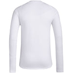 Adidas Techfit Cold.Rdy Long Sleeve T-shirt M termoaktív férfi IA1133