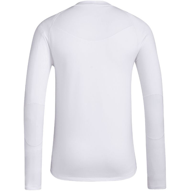 Adidas Techfit Cold.Rdy Long Sleeve T-shirt M termoaktív férfi IA1133