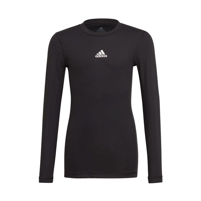 T-shirt adidas Techfit Compression Jr H23152