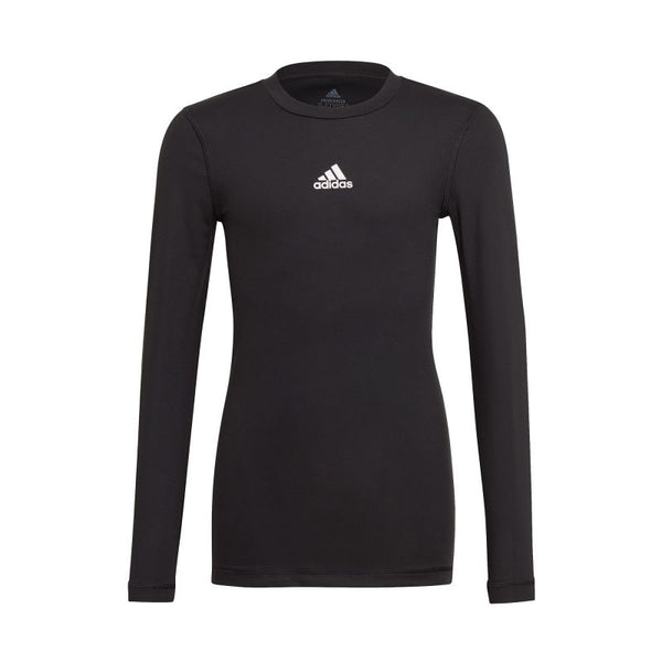 T-shirt adidas Techfit Compression Jr H23152