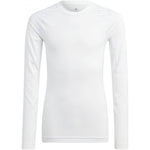 Adidas Techfit Long Sleeve Póló férfi HP0640
