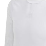 Adidas Techfit Long Sleeve Póló férfi HP0640