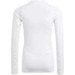 Adidas Techfit Long Sleeve Póló férfi HP0640