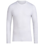 Adidas Techfit Long Sleeve Póló férfi HP0640
