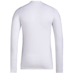Adidas Techfit Long Sleeve Póló férfi HP0640