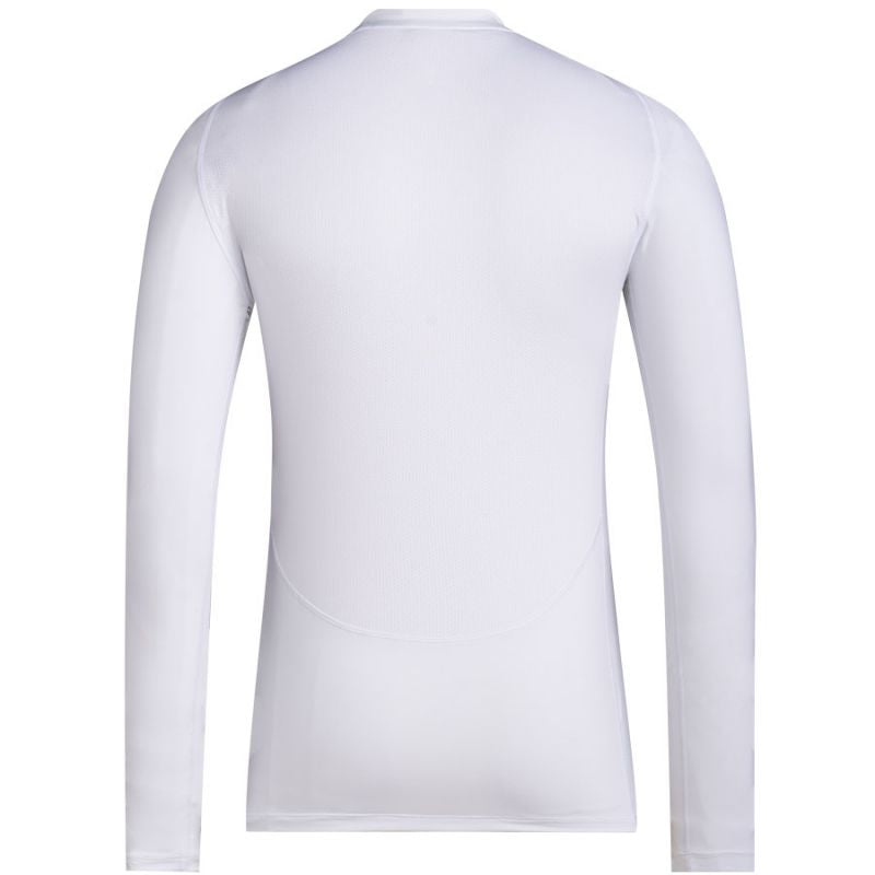 Adidas Techfit Long Sleeve Tee M HP0640 Póló - Sportmania.hu