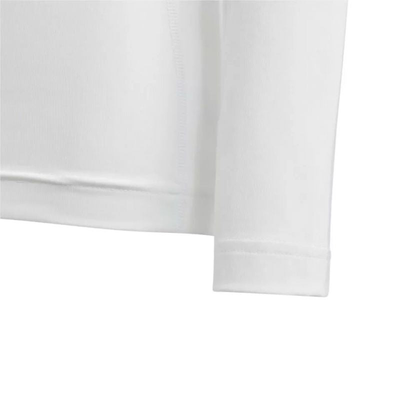 Adidas Techfit Long Sleeve Tee M HP0640 Póló - Sportmania.hu