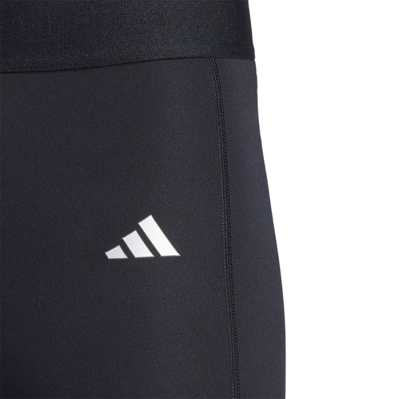 adidas Techfit Long Tights M JN7352 Leggings - Sportmania.hu