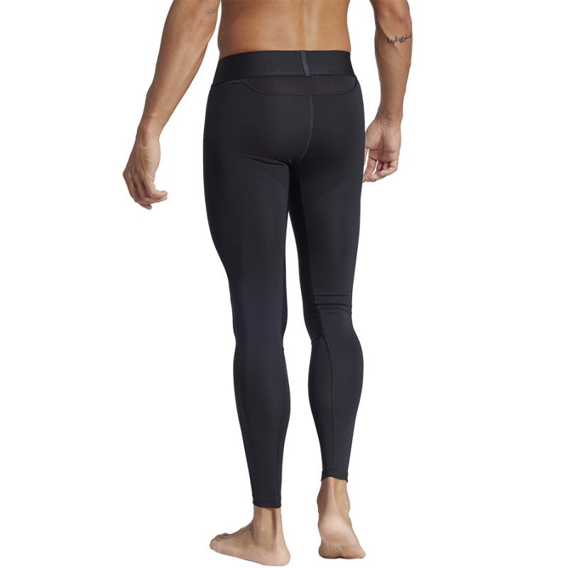 adidas Techfit Long Tights M JN7352 Leggings - Sportmania.hu