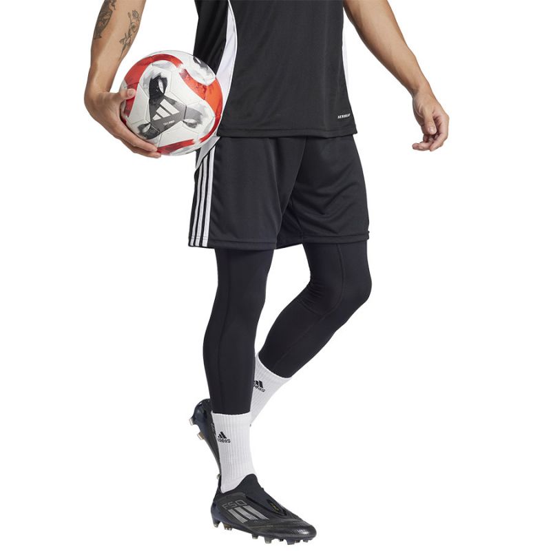 adidas Techfit Long Tights M JN7352 Leggings - Sportmania.hu