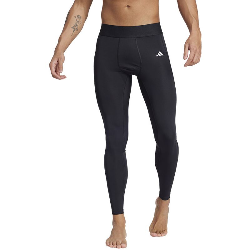 adidas Techfit Long Tights M JN7352 Leggings - Sportmania.hu