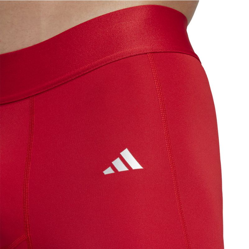 Adidas TechFit M JP1464 shorts Ruházat - Sportmania.hu