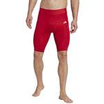 Adidas TechFit M JP1464 shorts Ruházat - Sportmania.hu